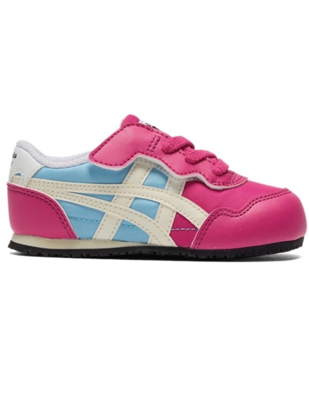 Onitsuka Tiger SERRANO KIDS Size 25